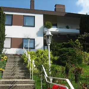  Apartment Gala